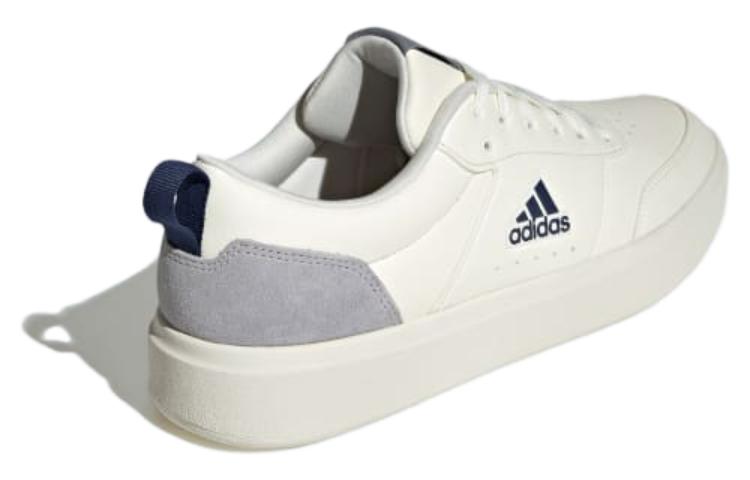 adidas Zapatillas Park Street 'Beige' IG9847