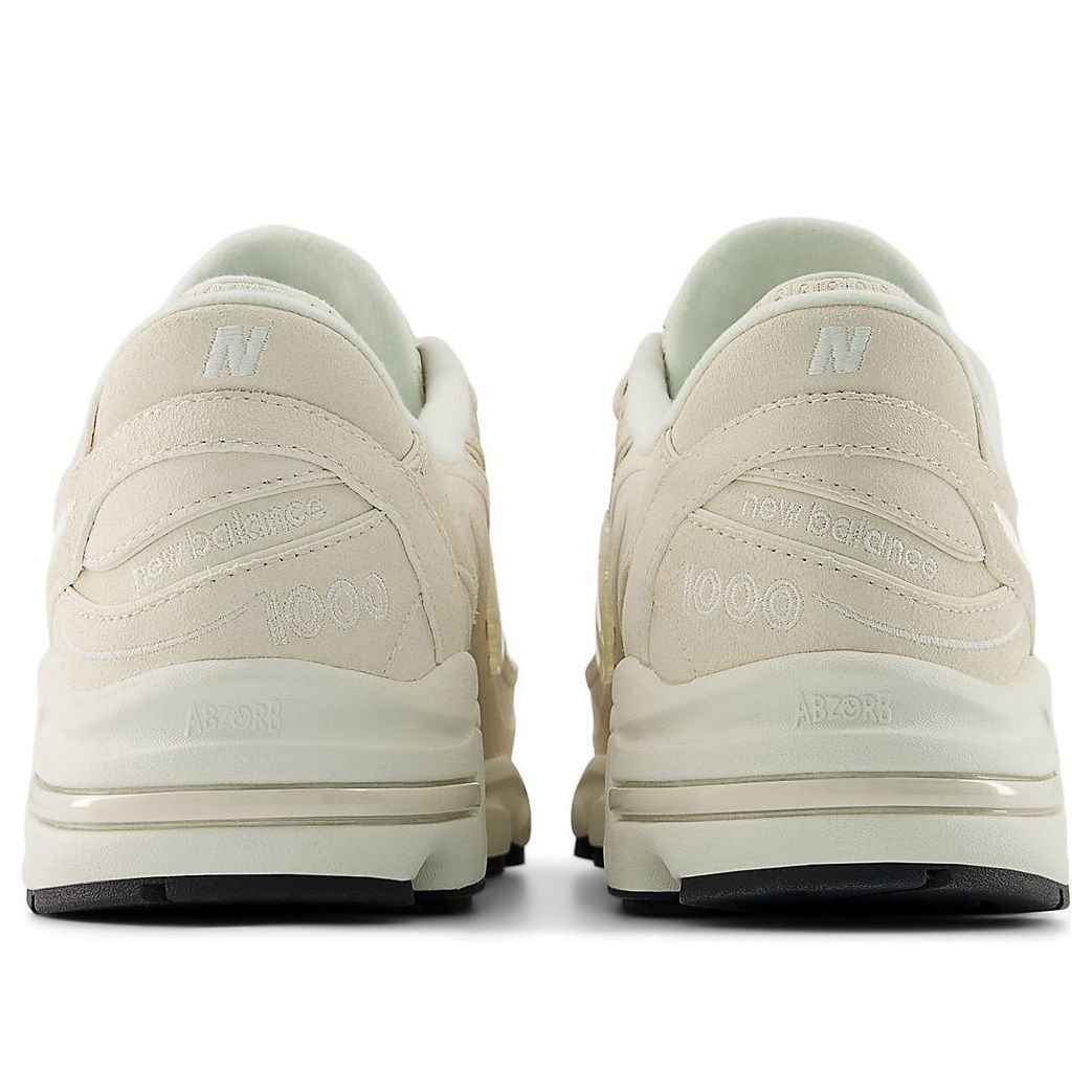 New Balance 1000 'Linen' U100080P