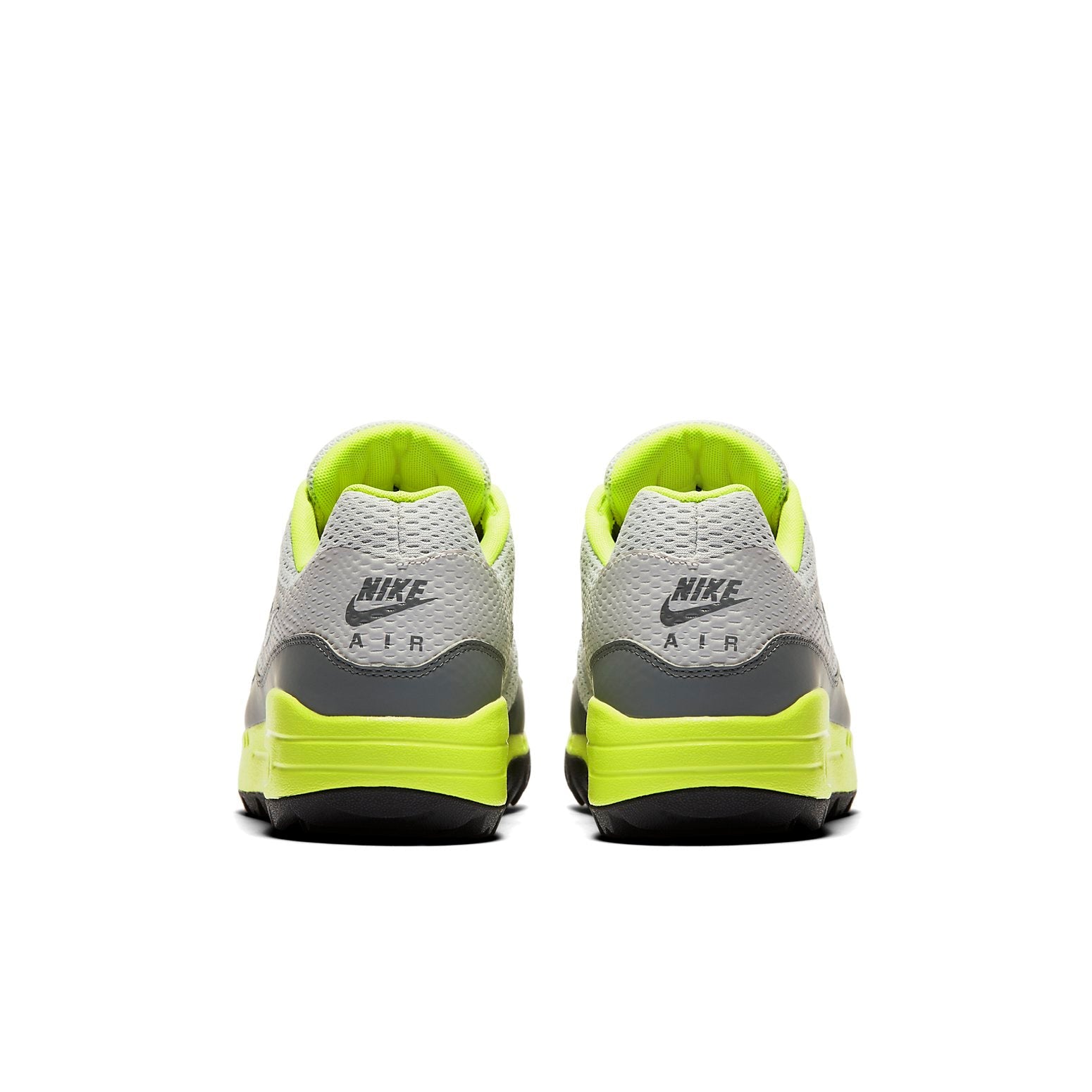 Nike Air Max 1 Golf 'Lemon Venom' CI7576-003