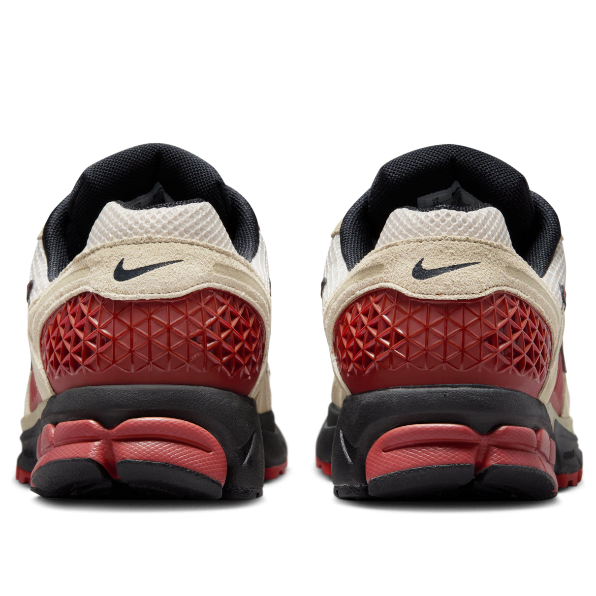 Nike Air Zoom Vomero 5 'Desert Khaki Light Brown Mars Stone' HF1553-201