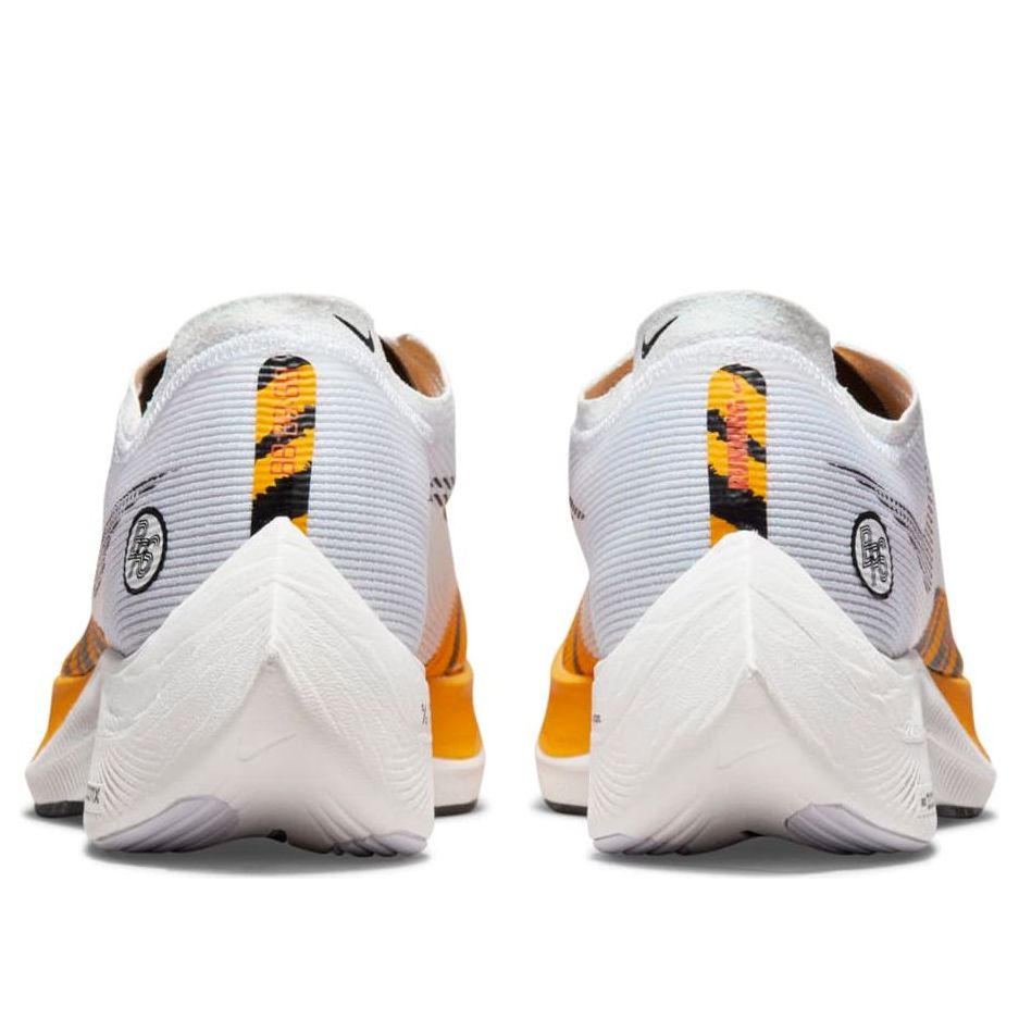 Nike ZoomX Vaporfly Next% 2 'Blue Ribbon Sports' DM7601-100