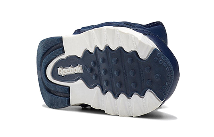 (TD) Reebok Instapump fury Sports Casual Shoes DV8109