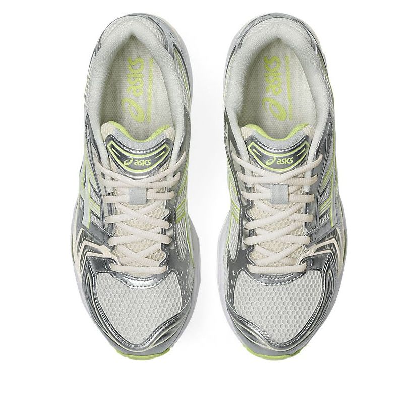 ASICS Gel-Kayano 14 'Pistachio' 1203A537-112