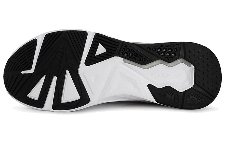 One8 x PUMA Virat Kohli Lqdcell Method 'Grey White Green' 194462-01