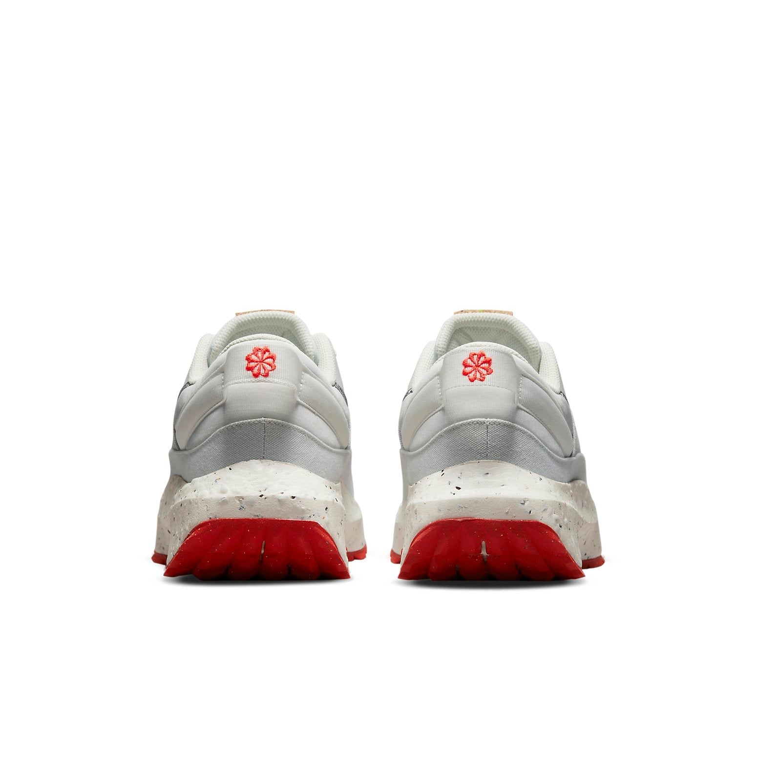 Nike Crater Remixa 'Photon Dust Phantom' DC6916-005