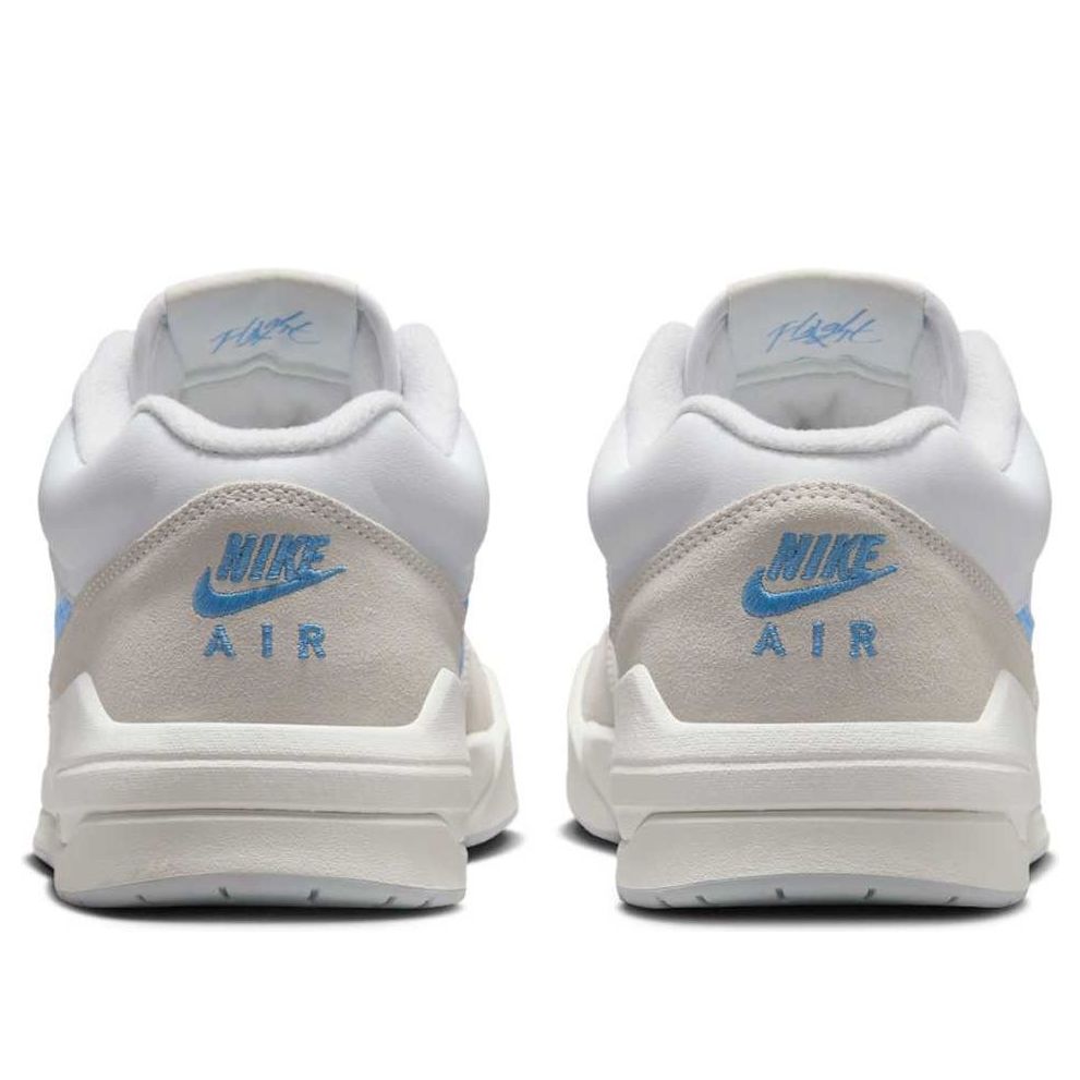 Air Jordan Stadium 90 'White University Blue' DX4397-141