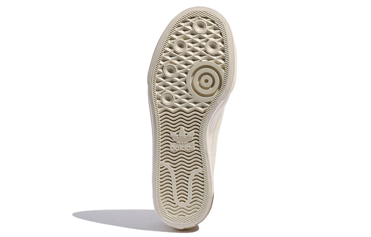 adidas Nizza Rf 'Cream' FZ5590