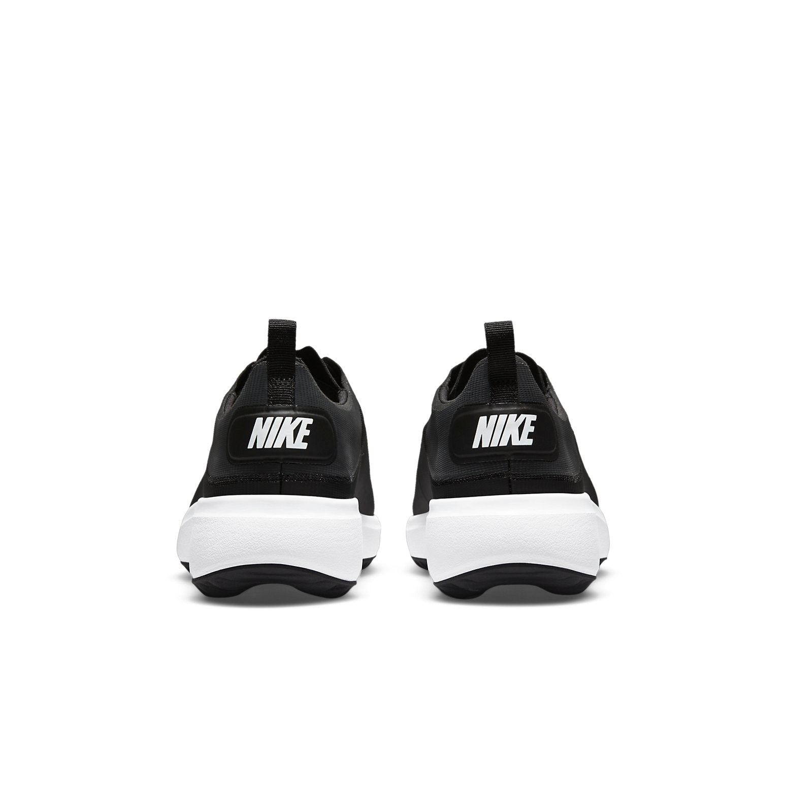 (WMNS) Nike Ace Summerlite 'Black White' DA4117-024
