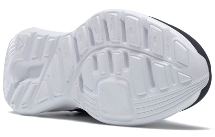 (WMNS) Reebok Quick Motion FV9340