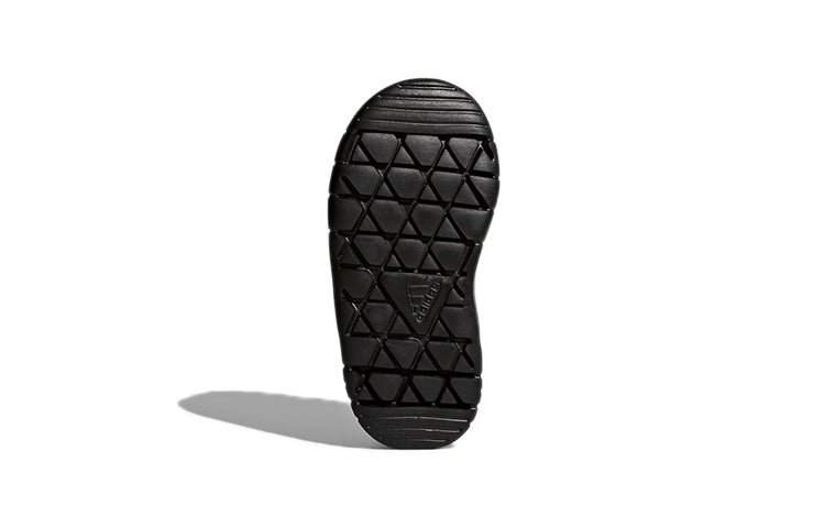 (TD) adidas Altasport CF I BA7445