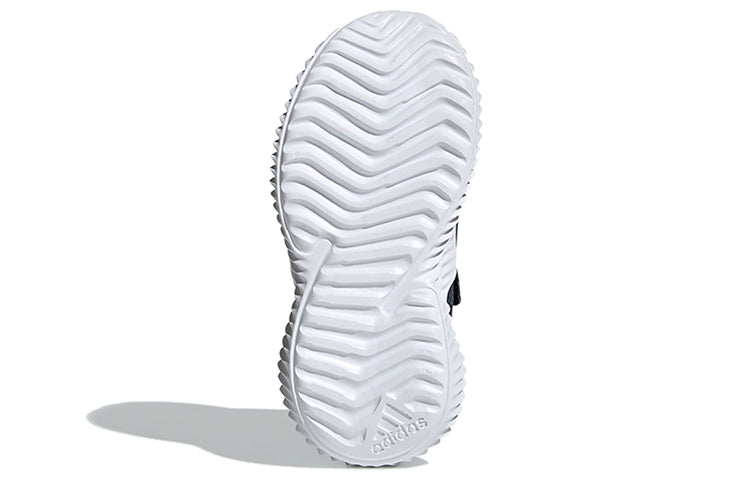 (TD) adidas Fortarun Ac I G27174
