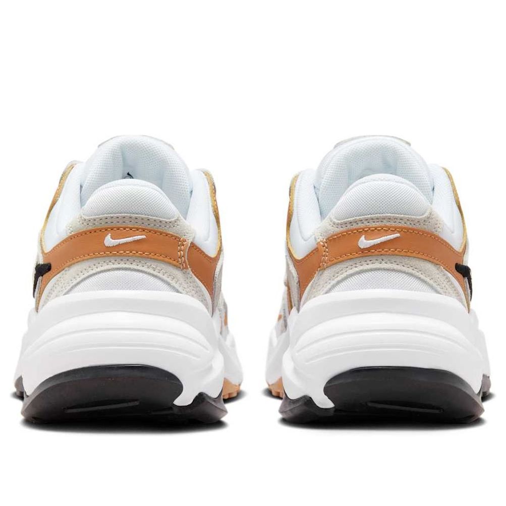 (WMNS) Nike AL8 'Flax Light Orewood Brown' FJ3794-200