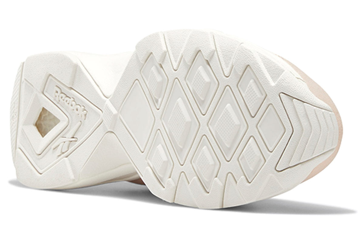 (WMNS) Reebok Aztrek 96 'Buff' DV6470
