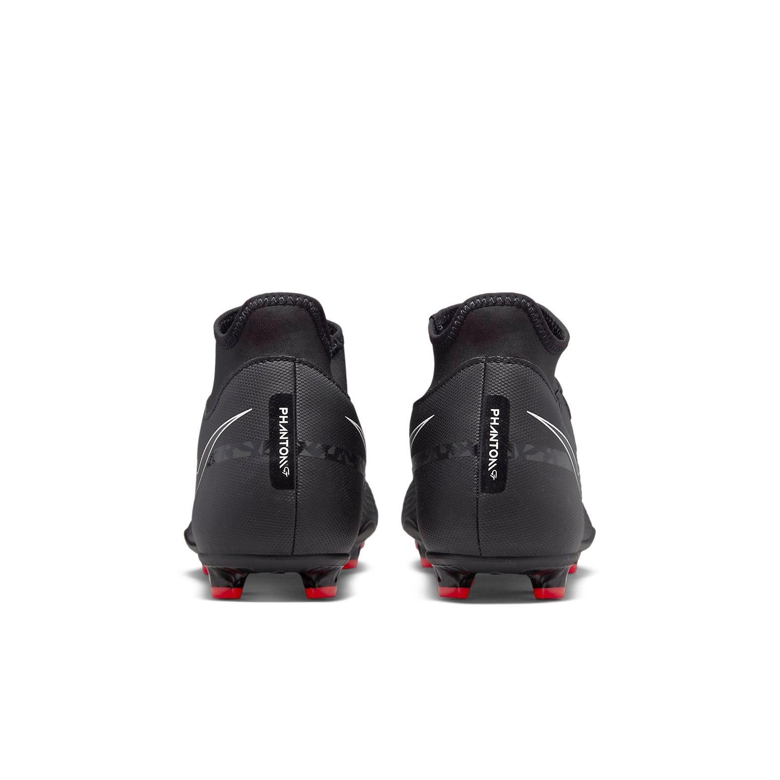 Nike Phantom GT2 Club DF MG 'Shadow Pack' DC0819-001