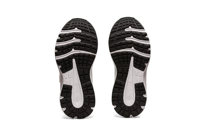 (PS) ASICS Jolt 3 'Lime Zest Lake Drive' 1014A241-300