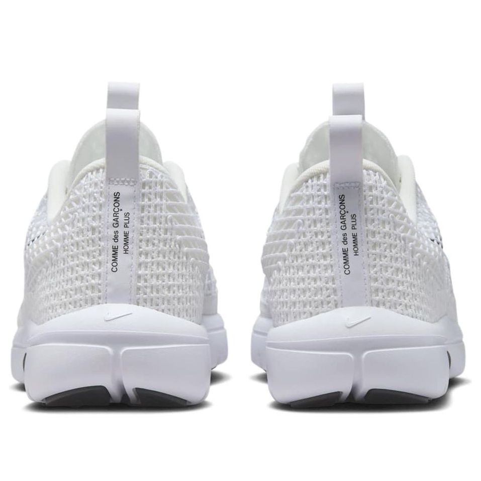 Nike x Comme Des Garcons Air Rejuven8 'White' IF0364-100