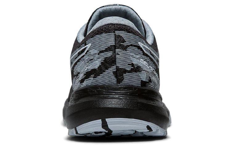 (WMNS) ASICS Gel Scram 5 'Black' 1012A474-001