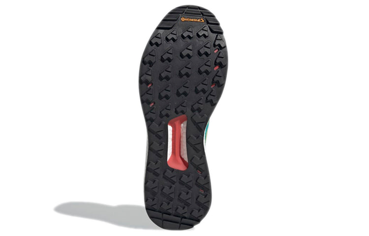 adidas Terrex Free Hiker GTX 'Nothing Left Behind' GW7062