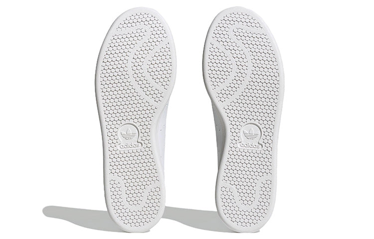 adidas Originals Stan Smith 'White' HQ6782