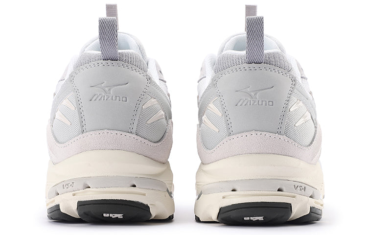 Mizuno Wave Rider 10 'Premium 2nd Pack' D1GA222611