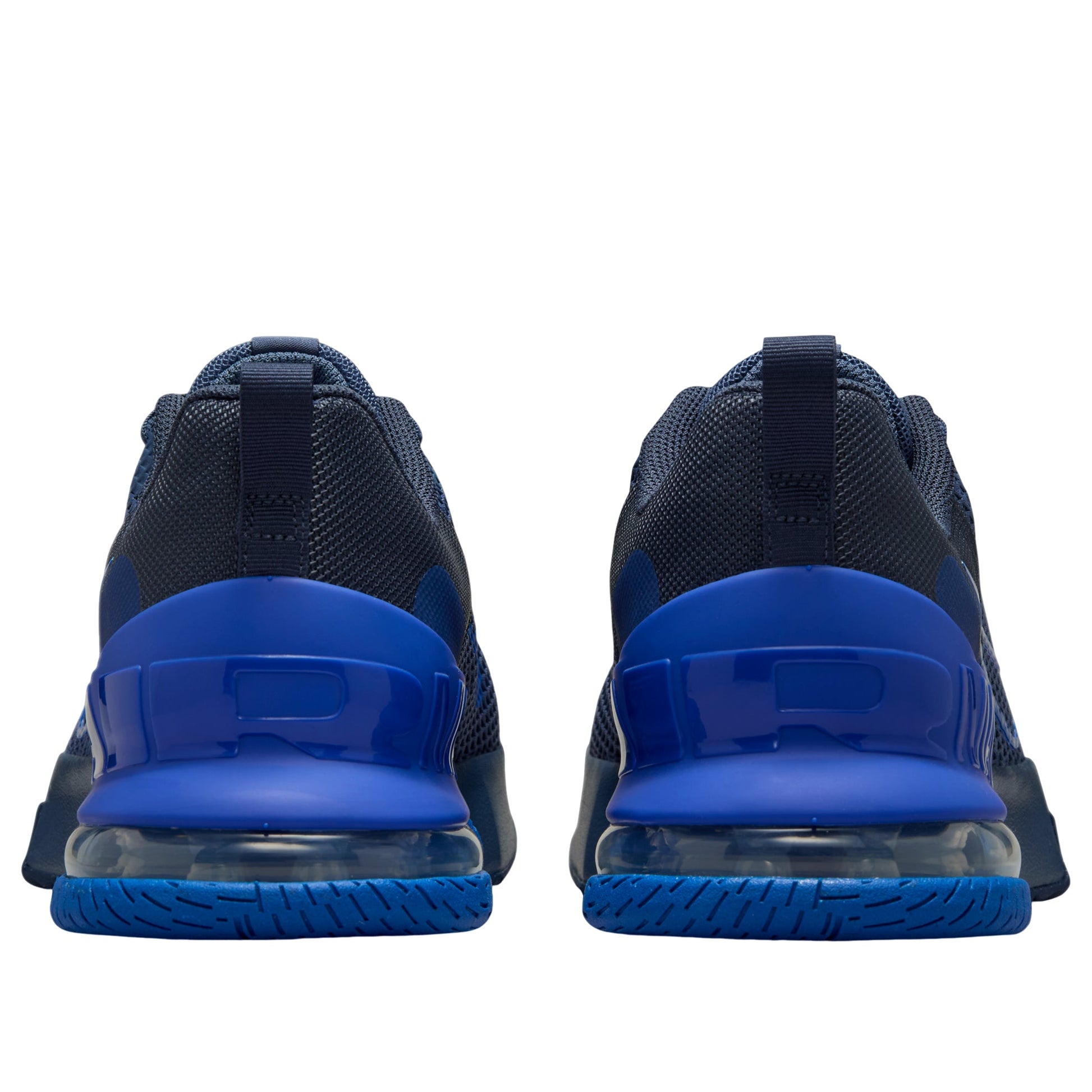 Nike Air Max Alpha Trainer 6 'Diffused Blue' FQ1833-400
