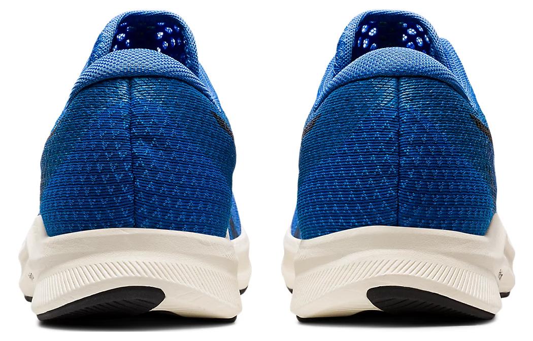 ASICS Hyoer Speed 2 'Blue White' 1011B495-401