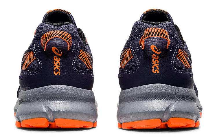 ASICS Trail Scout 2 'Indigo Fog' 1011B181-502