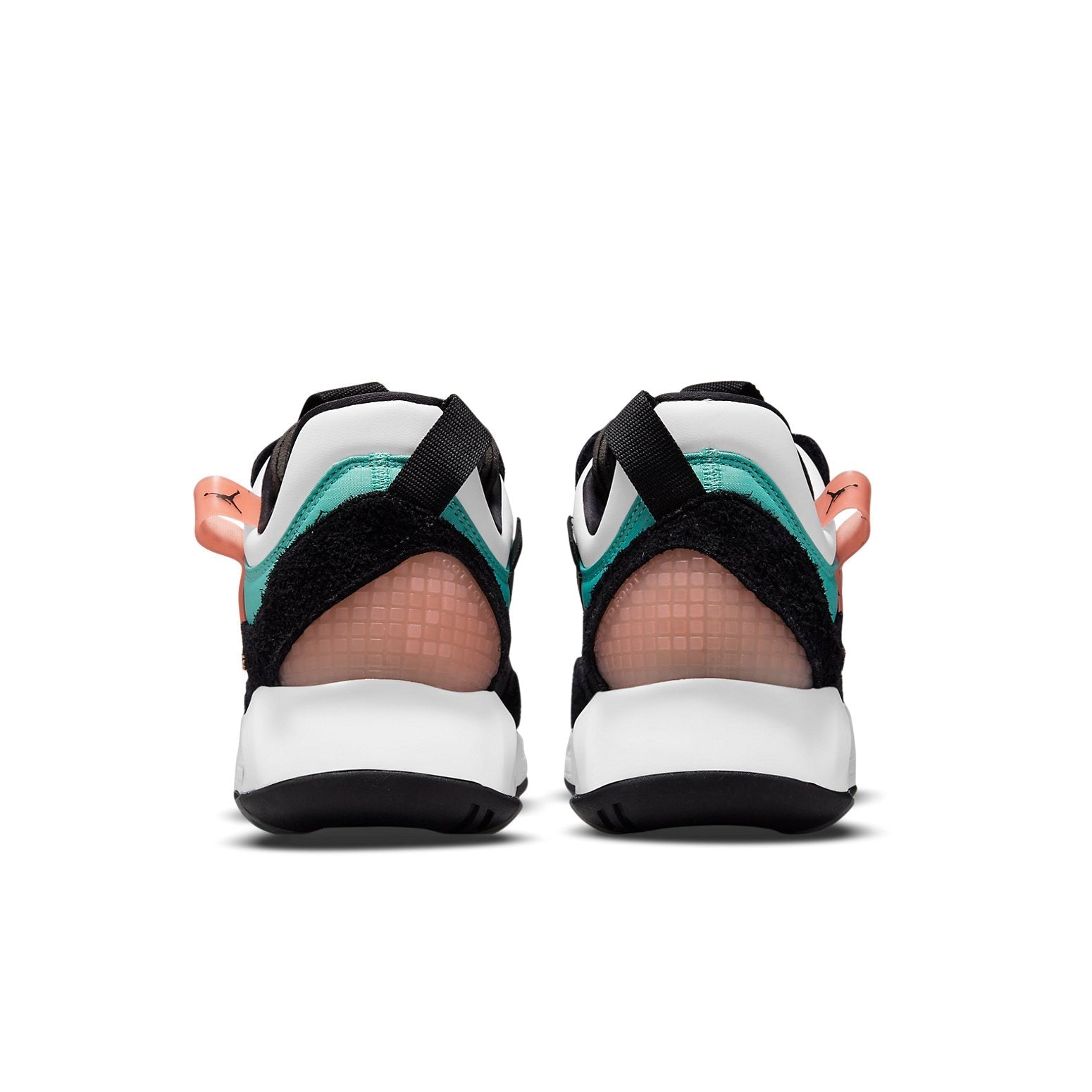 Air Jordan MA2 'Tropical Twist' DJ5187-001