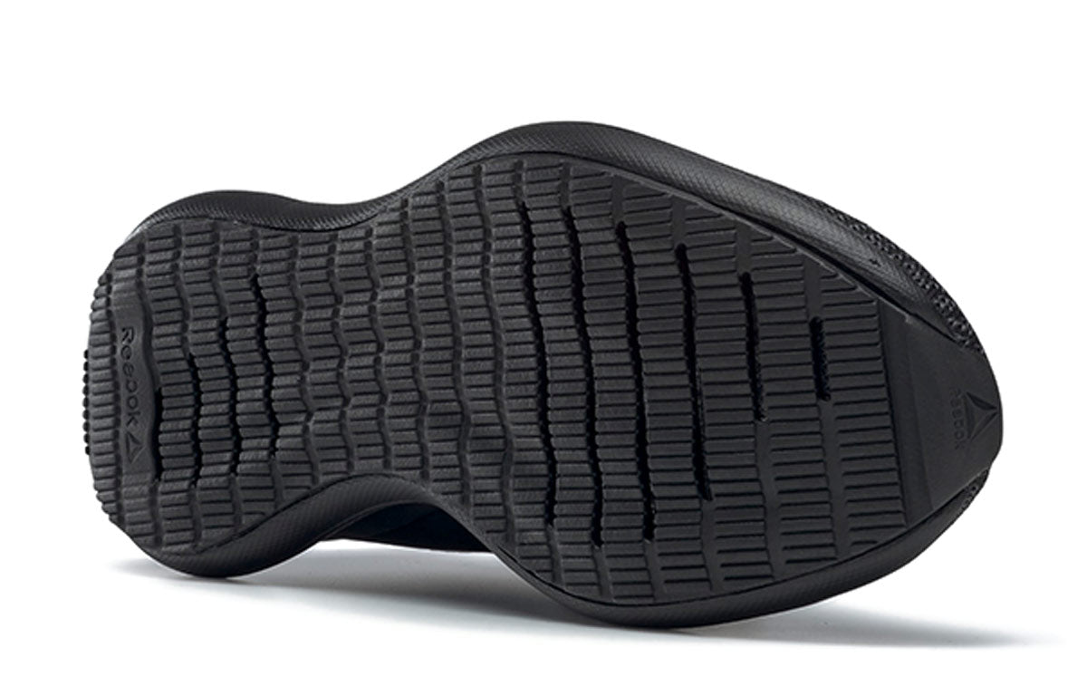 Reebok Driftium 2.0 'Black Gray' FU8610