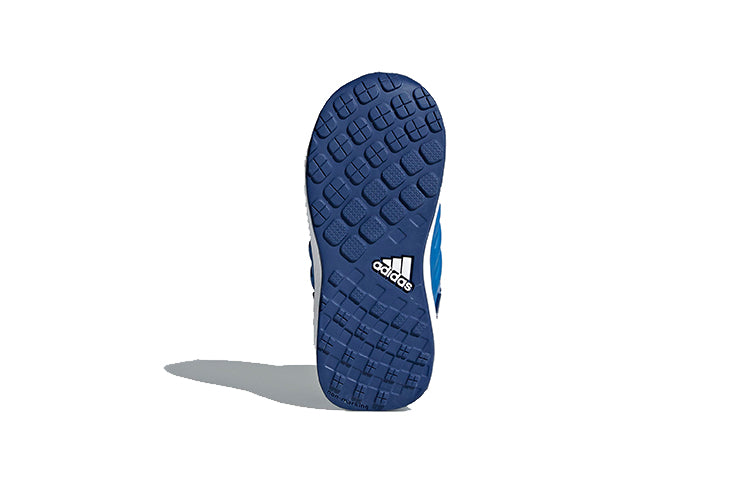 (TD) adidas Rapida Running shoes CQ0140