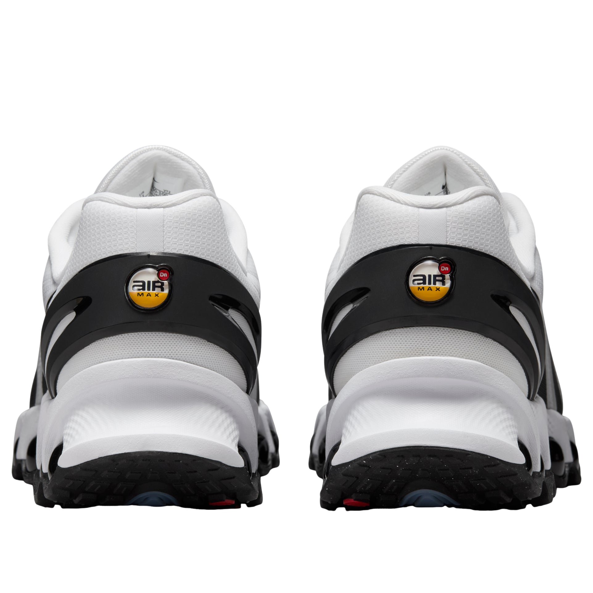 Nike Air Max Dn8 'Panda' FQ7860-100