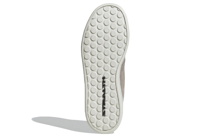 (WMNS) adidas Five Ten Sleuth Mountain Bike 'Gray White' EG4619