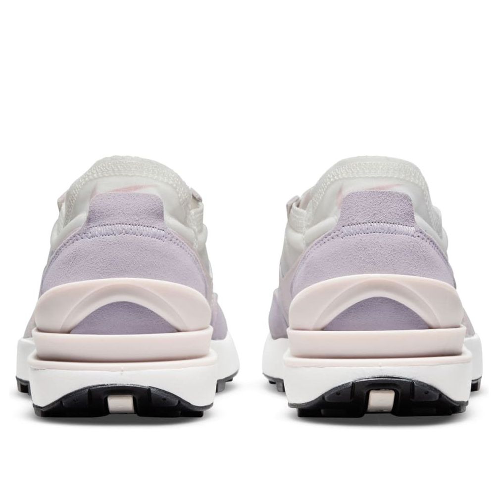 (WMNS) Nike Waffle One 'Light Soft Pink' DN4696-100