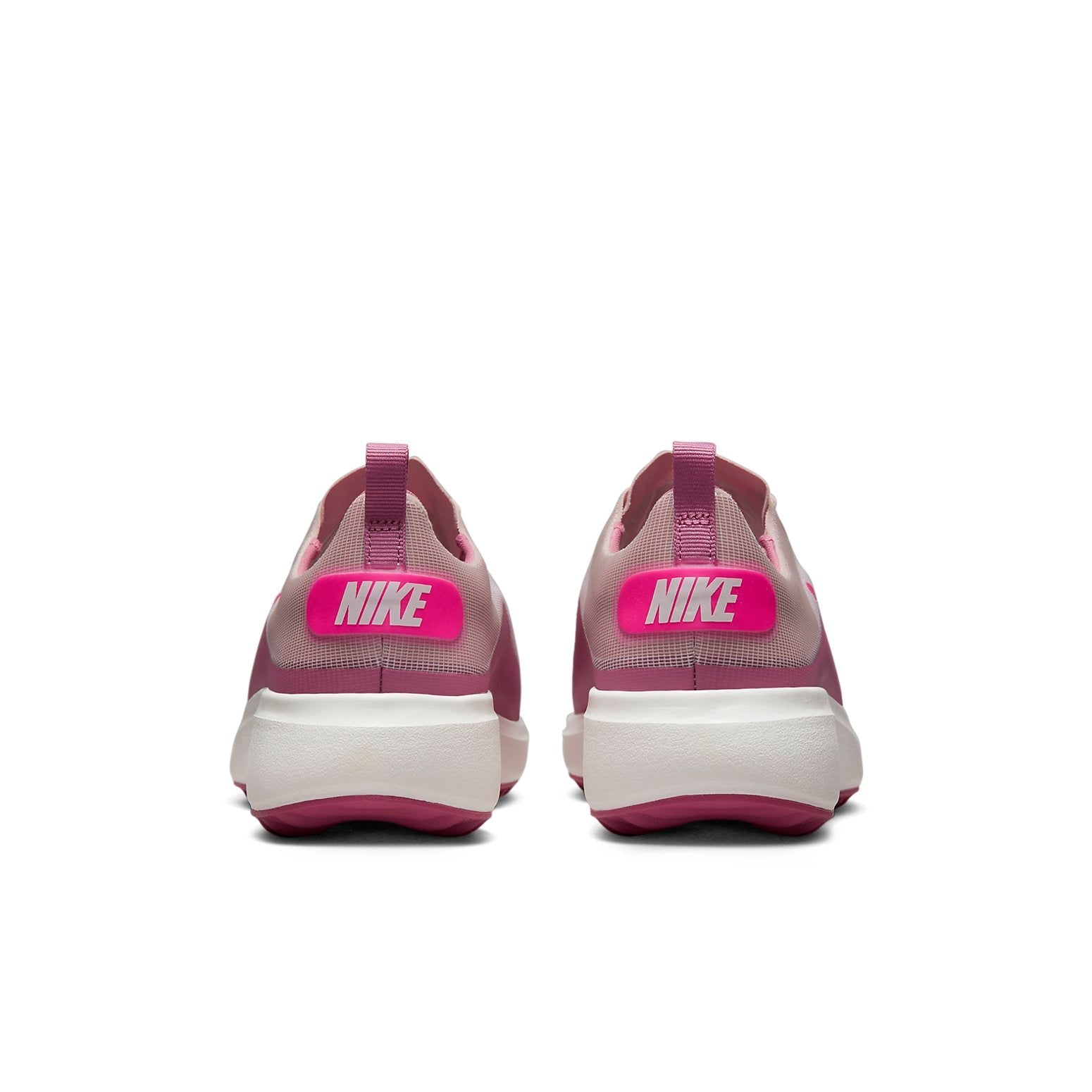 (WMNS) Nike Ace Summerlite 'Desert Berry' DC0101-666