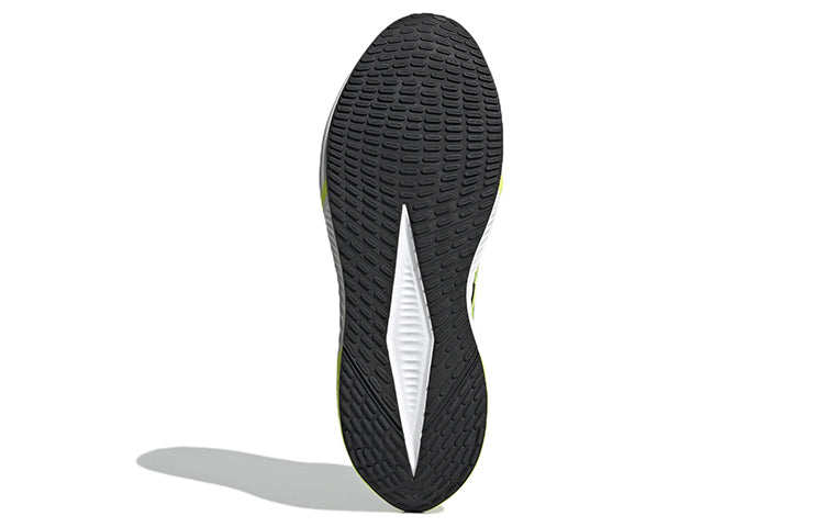 adidas Alphamagma Guard 'Black Signal Green' GX1178