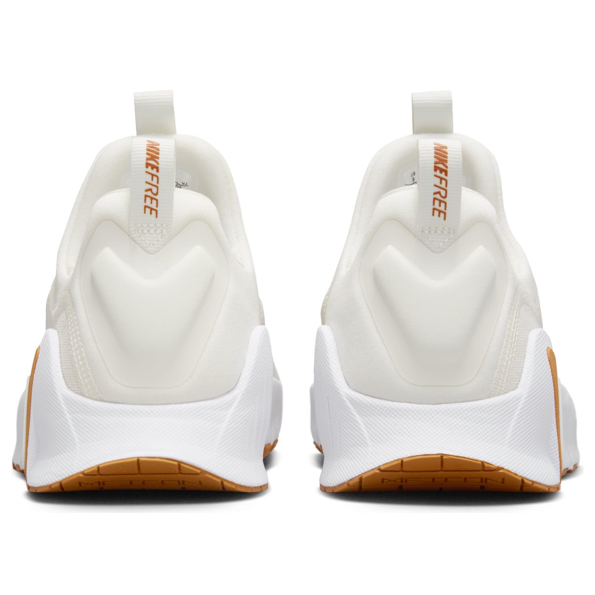 (WMNS) Nike Free Metcon 6 'Sail White Monarch' FJ7126-103