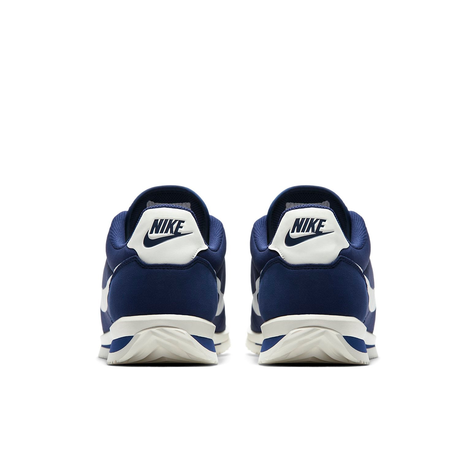 Nike Cortez Ultra SD 'Blue White' 903893-400