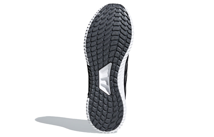 adidas Climaheat All Terrain 'Black Grey White' AC8379