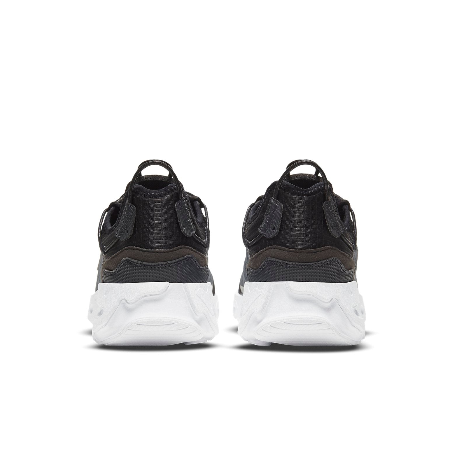 Nike React Live 'Black' CV1772-003