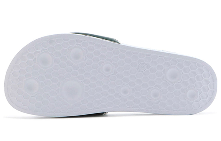PUMA Leadcat 'Ponderosa Pine' 360263-20