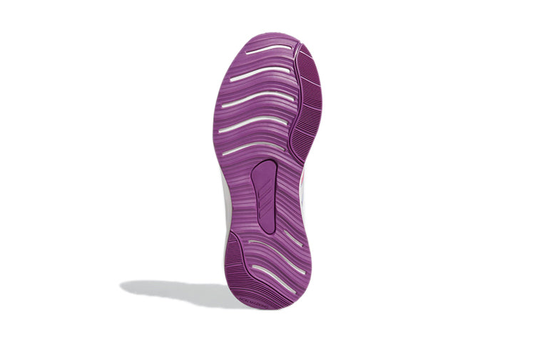 (GS) adidas FortaRun 'Violet Tone' H04103
