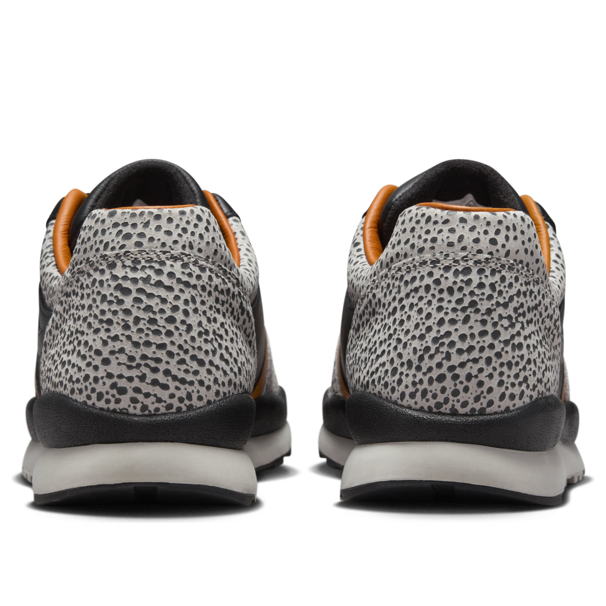 Nike Air Safari Electric 'OG' 2024 HM3818-001