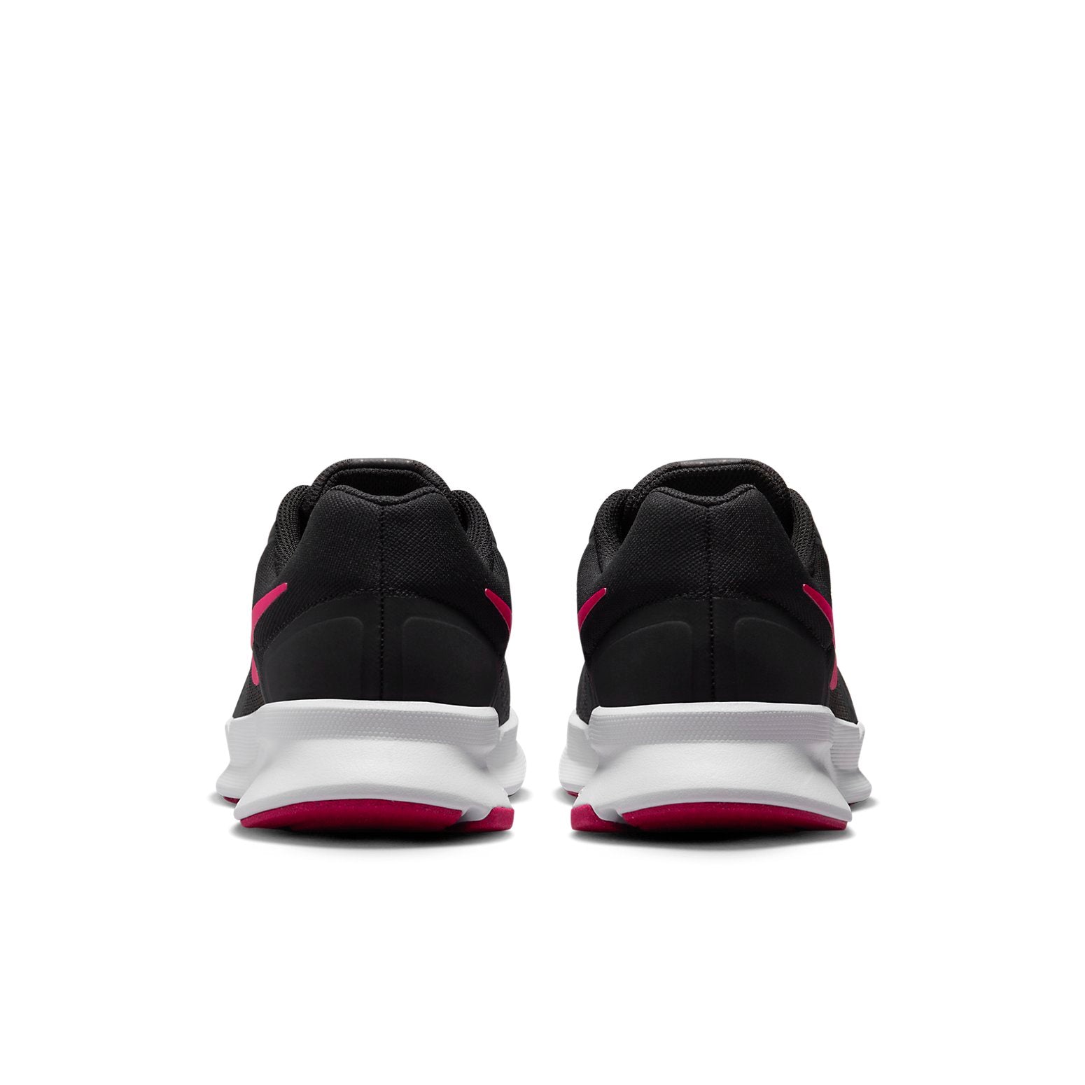 Nike Run Swift 3 'Bred' DR2695-001