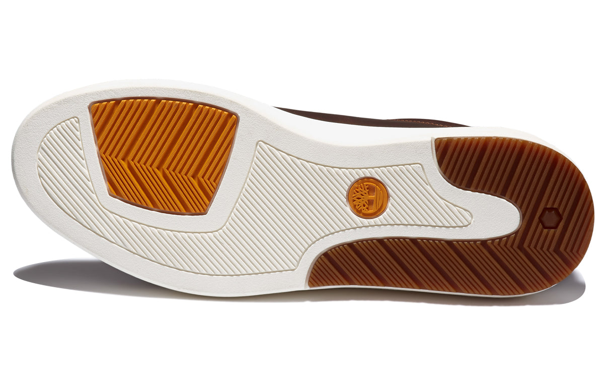 Timberland Truecloud A24FAF13