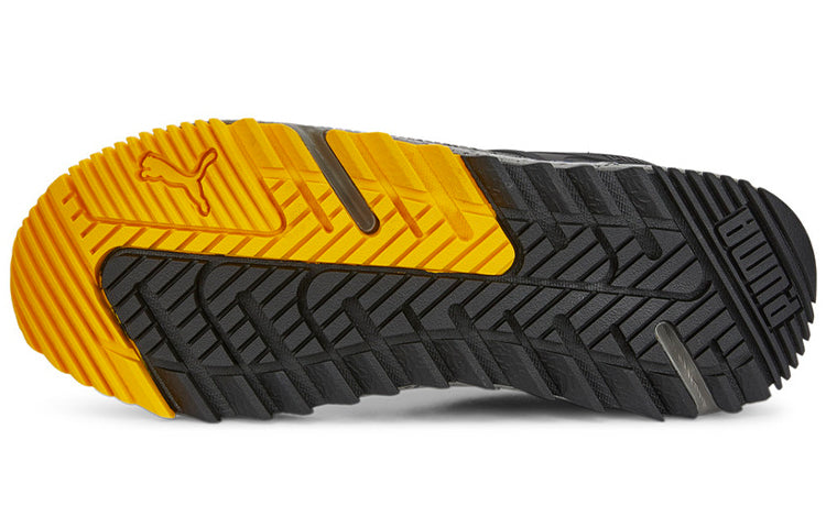 PUMA Pacer Future 382884-07