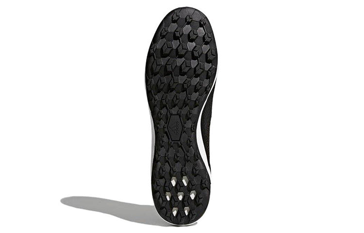 adidas Predator Tango 18.3 TF 'Core Black White' CP9278