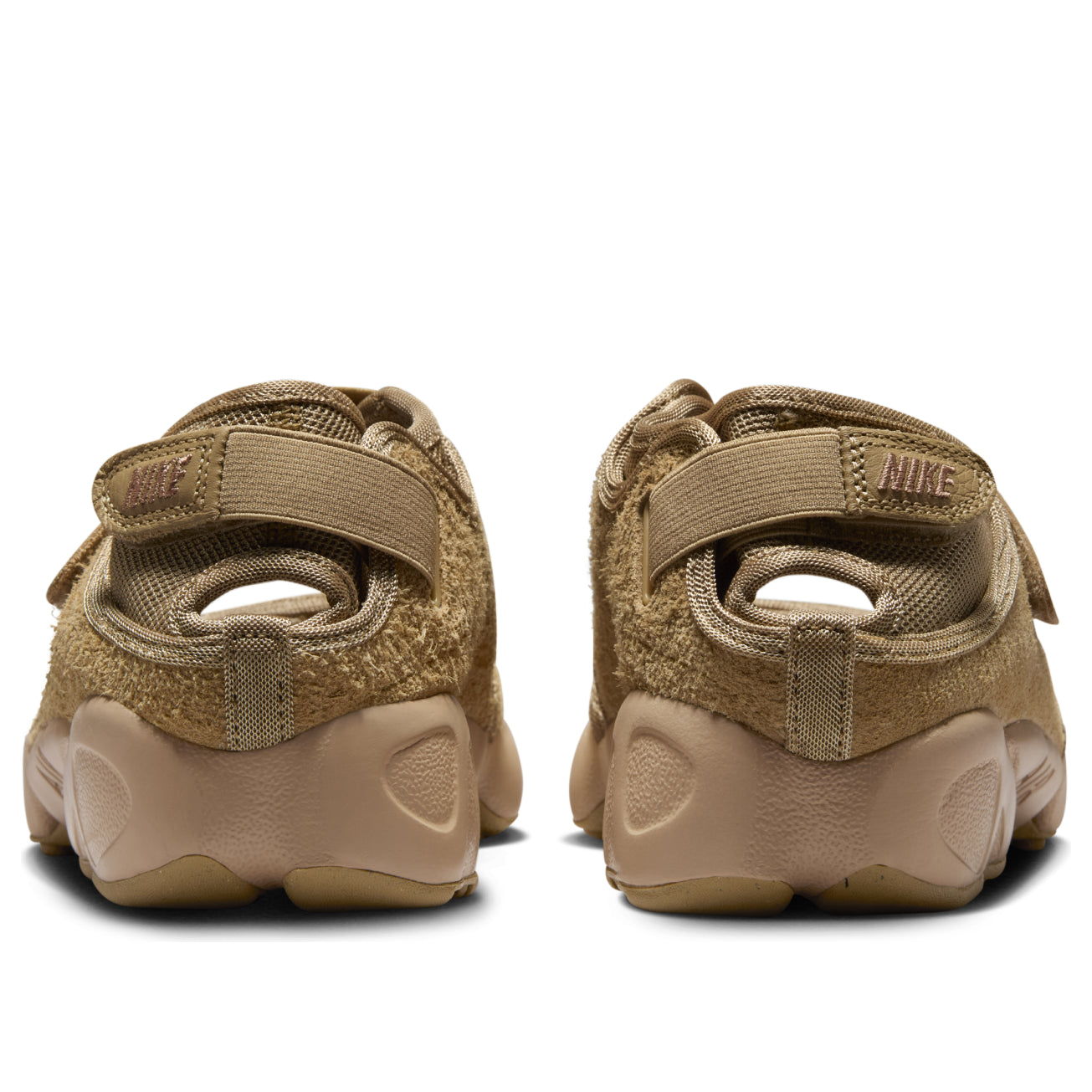 (WMNS) Nike Air Rift 'Beige' HQ1474-200