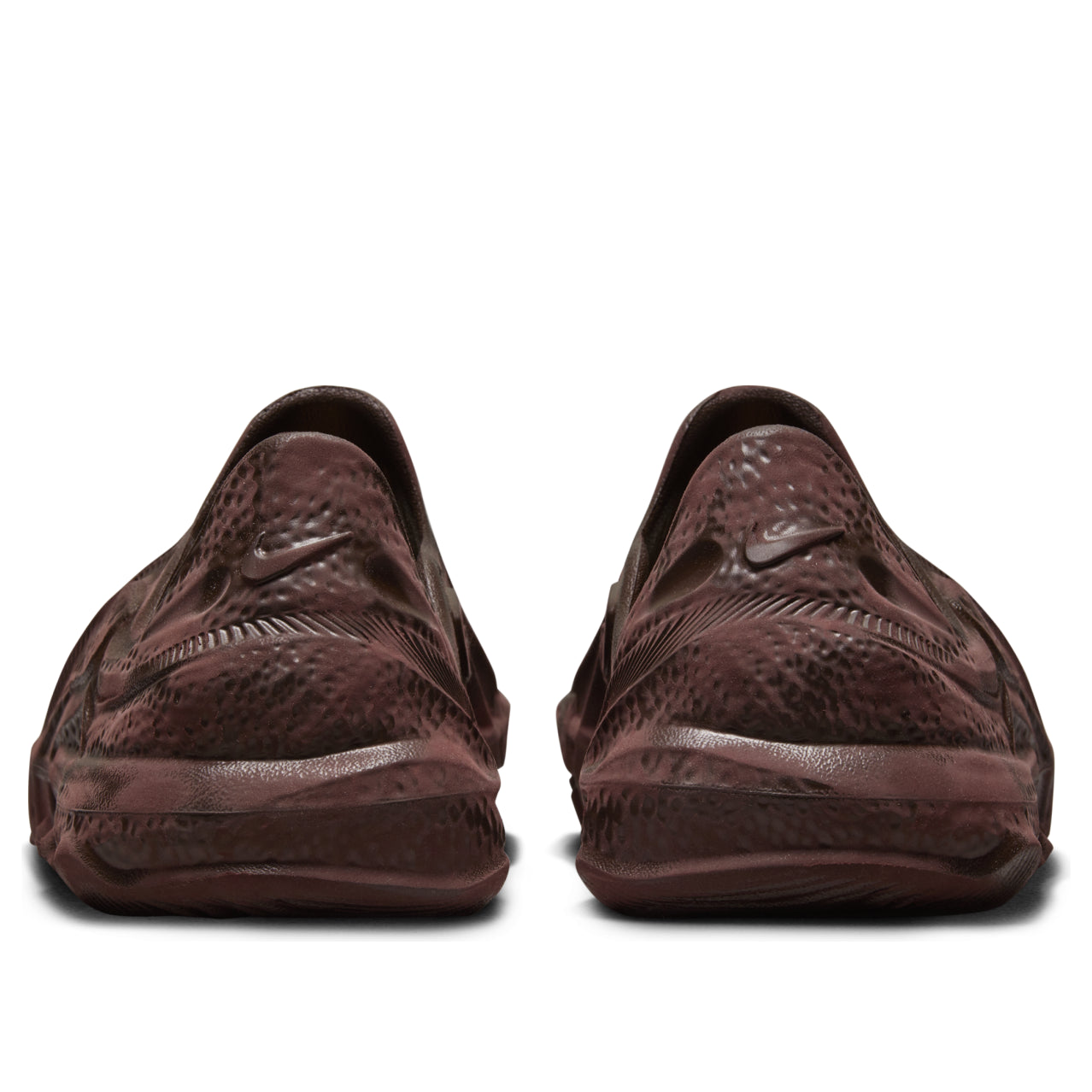 Nike ISPA Universal 'Natural Earth' DM0886-200