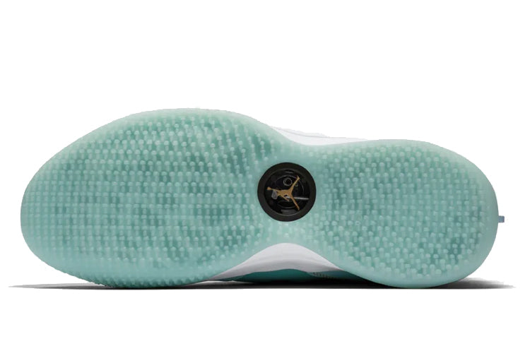 Air Jordan 33 SE 'Guo Ailun' PE CD9561-103