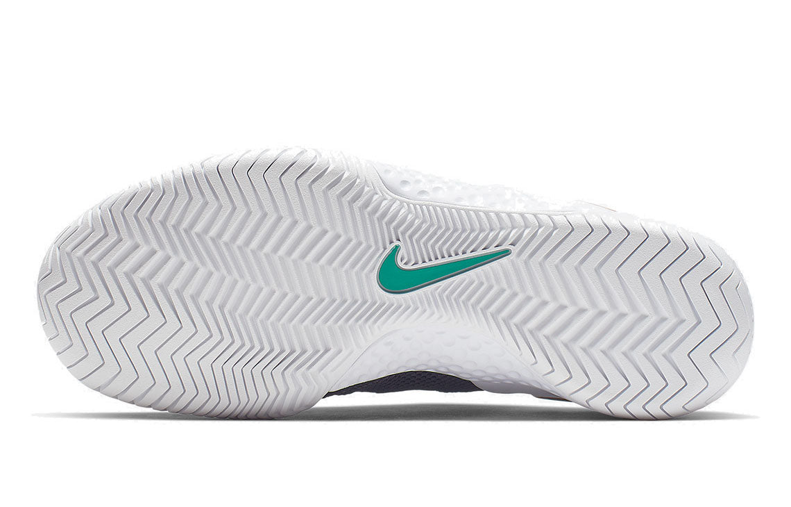 (WMNS) Nike Flare 2 HC 'Black History Month' AV4713-002